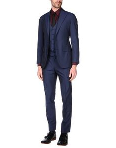 Костюм Thom Sweeney