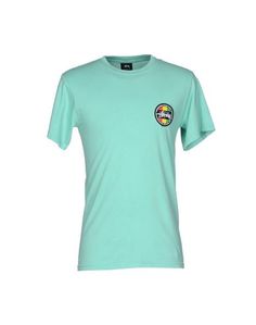 Футболка Stussy