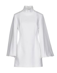 Короткое платье Jacquemus