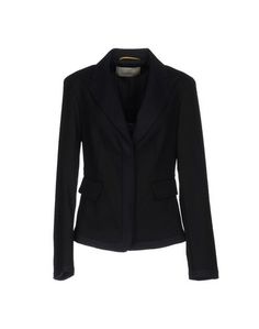 Пиджак ..,Merci