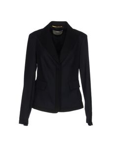 Пиджак ..,Merci