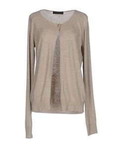 Кардиган Cafènoir