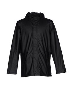 Куртка Homeward Clothes