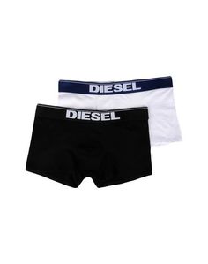 Боксеры Diesel
