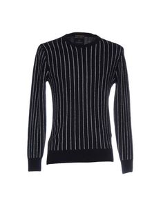 Свитер Scotch & Soda