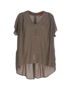 Блузка Manila Grace Denim