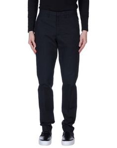 Повседневные брюки Marc By Marc Jacobs