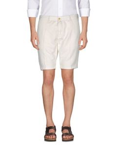 Бермуды Gant Rugger