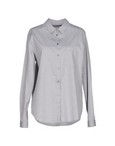 Pубашка Mauro Grifoni