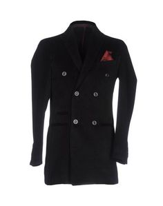 Пиджак Paul Miranda