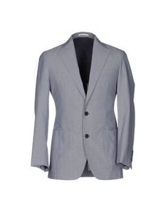 Пиджак Thom Sweeney