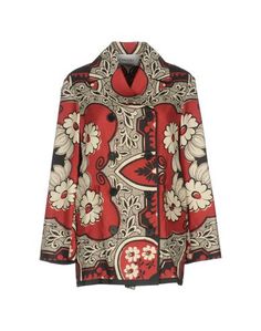 Короткое платье Love Moschino