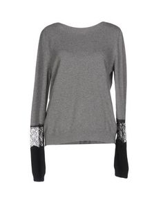 Свитер Frankie Morello