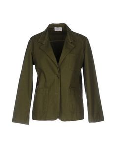 Пиджак Sibel Saral