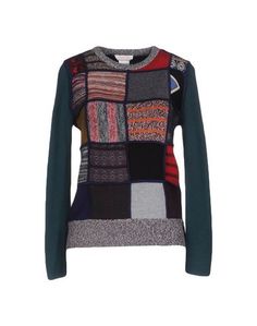 Свитер See by Chloé