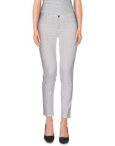 Повседневные брюки LIU •JO Jeans