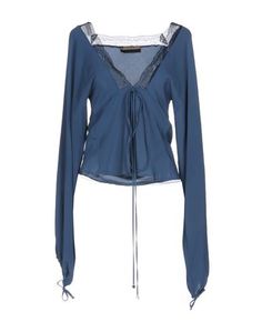 Блузка Massimo E Daniele