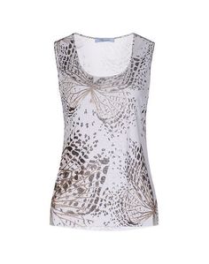 Свитер Blumarine