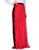 Категория: Юбки в пол Zuhair Murad