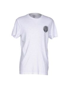 Футболка True Religion