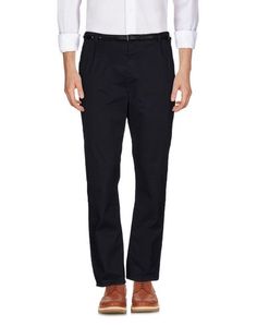 Повседневные брюки Scotch & Soda