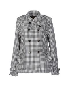 Куртка Woolrich