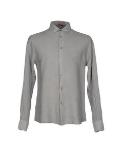 Pубашка Barena