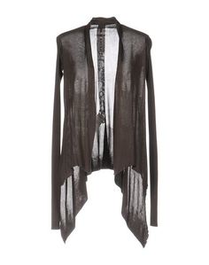 Кардиган Rick Owens