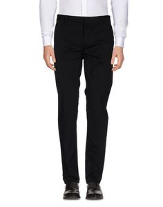 Повседневные брюки Dsquared2