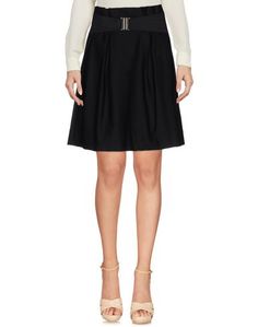 Юбка до колена PF Paola Frani