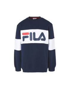 Толстовка Fila Heritage