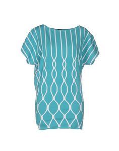 Свитер Who*S WHO