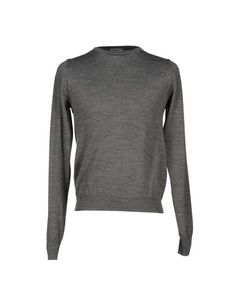 Свитер LIU •JO Jeans