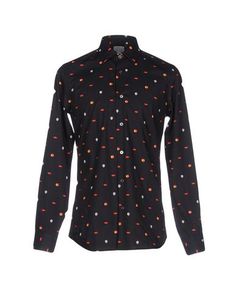 Pубашка Paul Smith