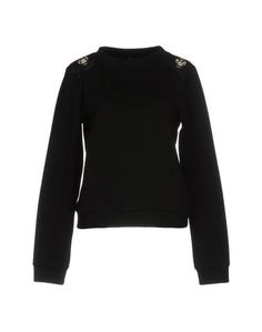 Толстовка Versus