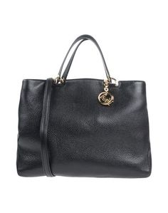 Сумка на руку Michael Kors