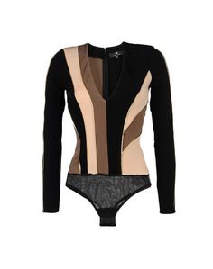 Блузка Elisabetta Franchi