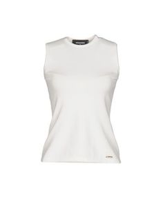 Свитер Dsquared2