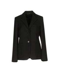 Пиджак JIL Sander