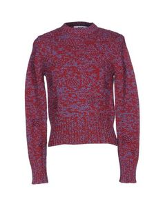 Свитер Msgm