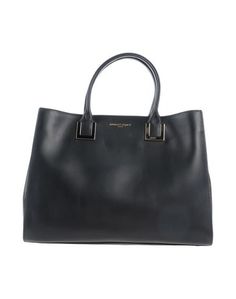 Сумка на руку Emanuel Ungaro