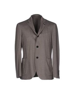 Пиджак Lardini