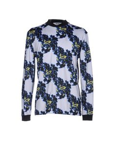 Футболка Msgm