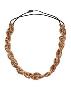 Аксессуар для волос Deepa Gurnani