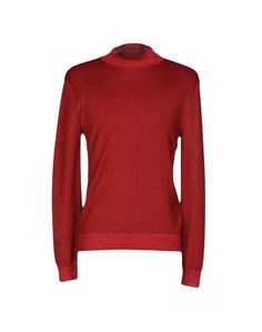 Свитер Msgm