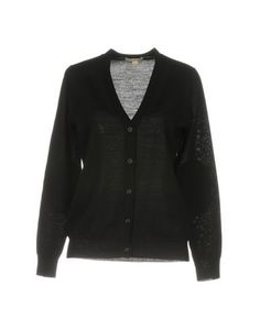 Кардиган Burberry