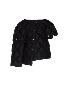 Пуховик Acne Studios