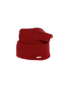 Головной убор Dsquared2