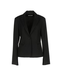 Пиджак JIL Sander