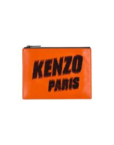 Косметичка Kenzo